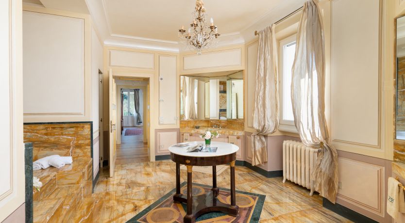 Photo of The Roman Spa