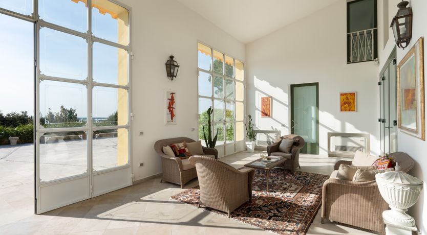 Photo of The Roman Spa