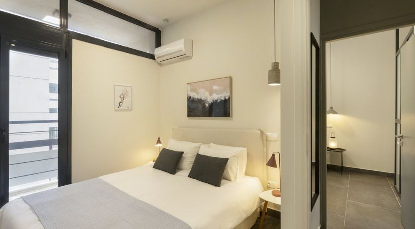 Photo of Koukaki Watercolours