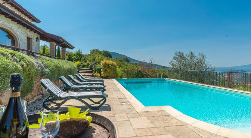 Photo of New Old World