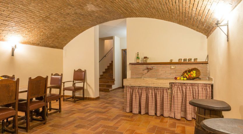 Photo of New Old World