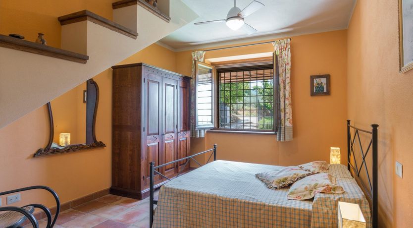 Photo of New Old World