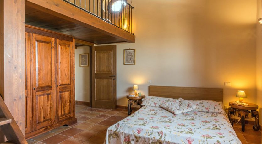 Photo of New Old World