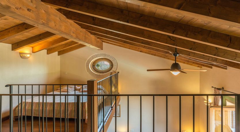 Photo of New Old World