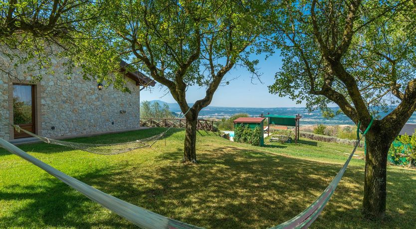 Photo of New Old World