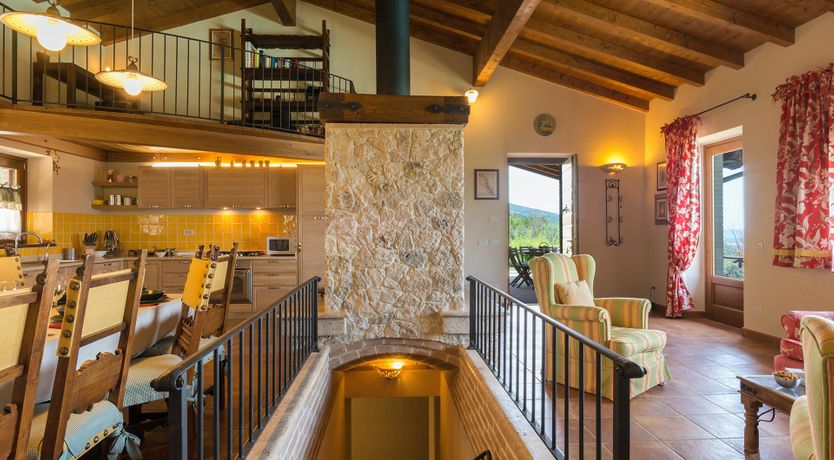 Photo of New Old World