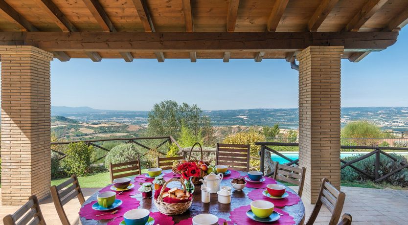 Photo of New Old World