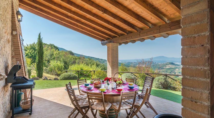 Photo of New Old World