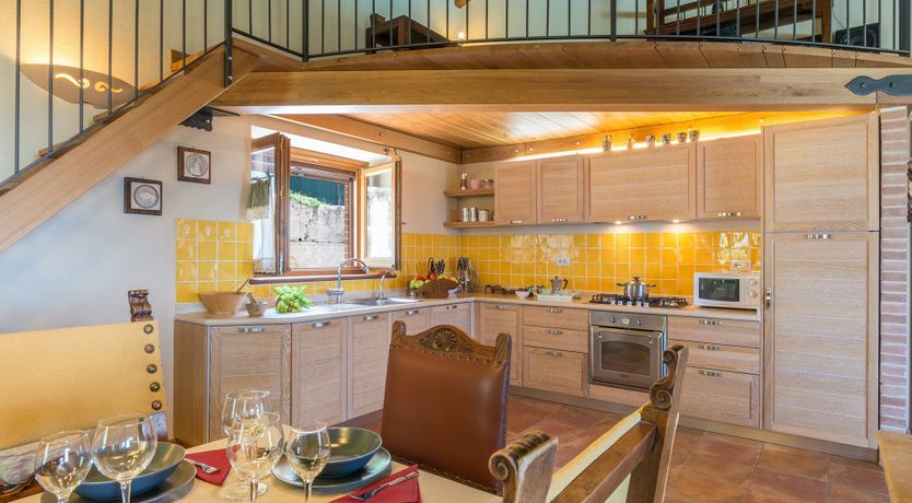 Photo of New Old World