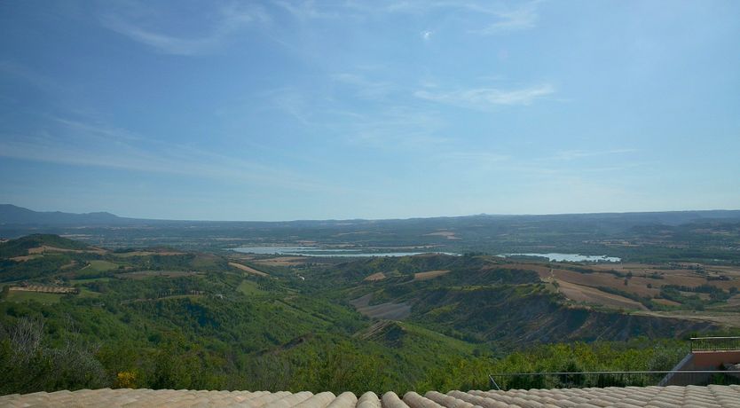 Photo of New Old World