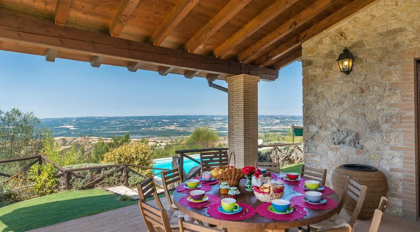 Photo of New Old World