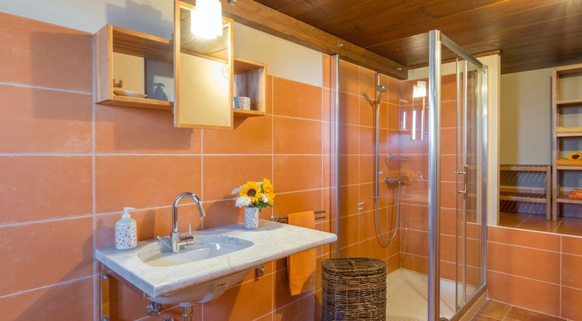 Photo of New Old World