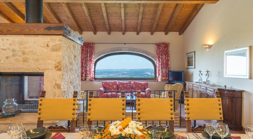 Photo of New Old World