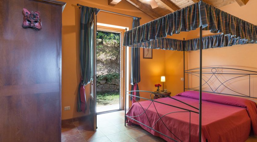 Photo of New Old World