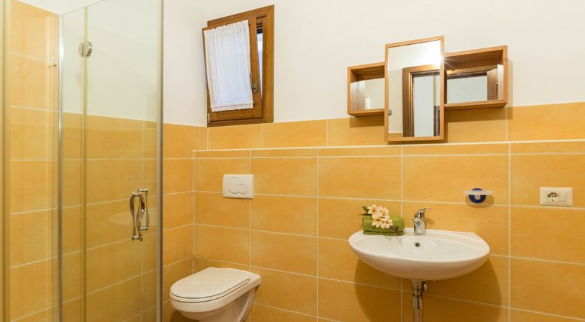 Photo of New Old World