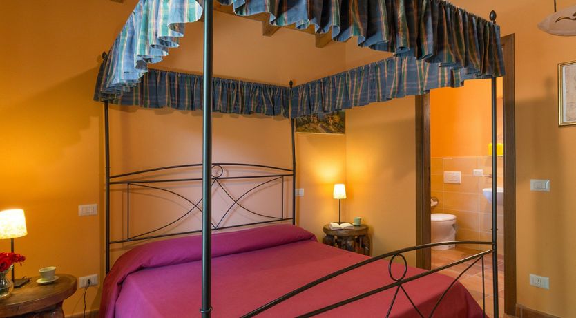 Photo of New Old World