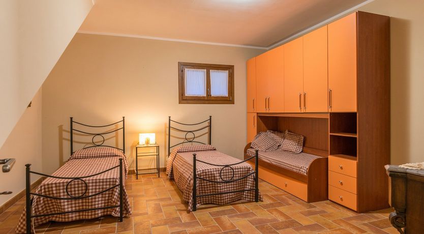 Photo of New Old World