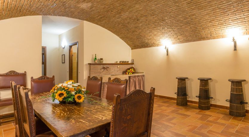 Photo of New Old World