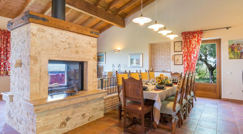 Photo of New Old World