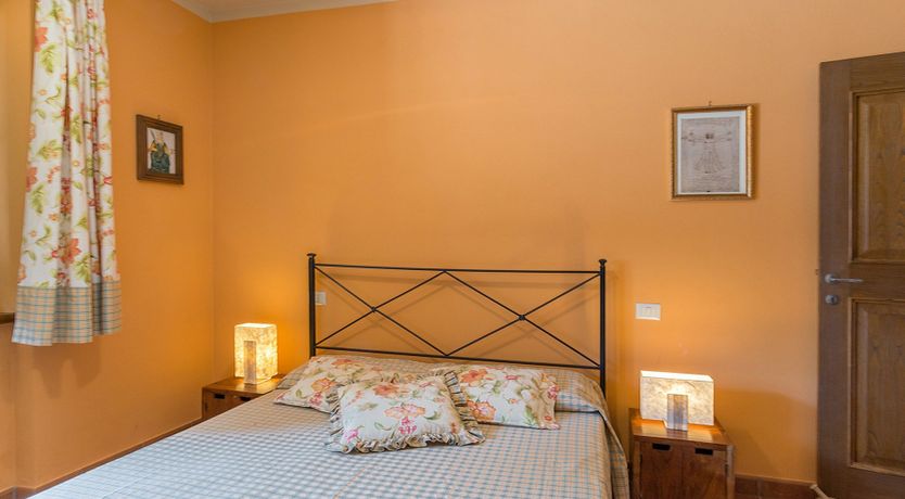 Photo of New Old World