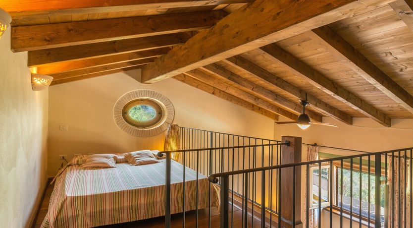 Photo of New Old World