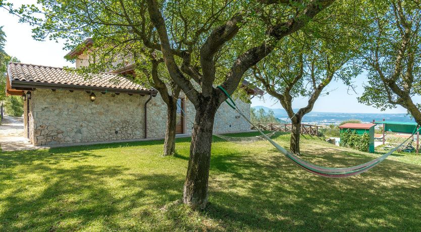 Photo of New Old World