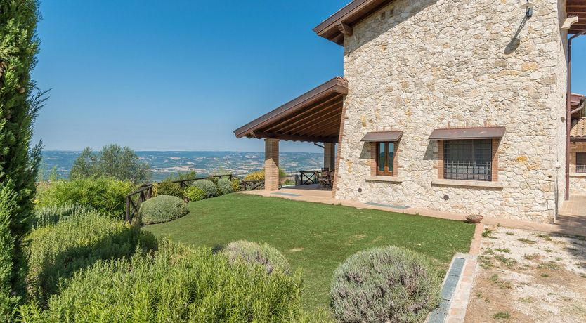 Photo of New Old World