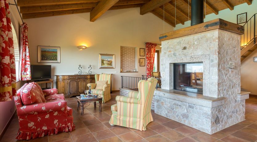 Photo of New Old World