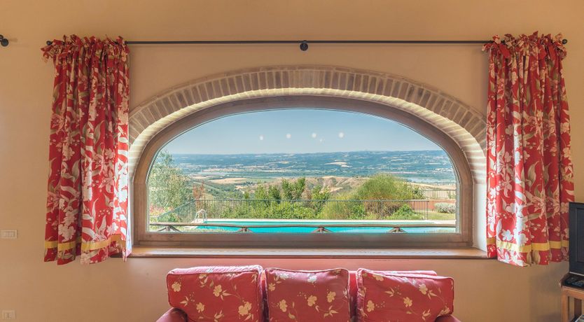 Photo of New Old World