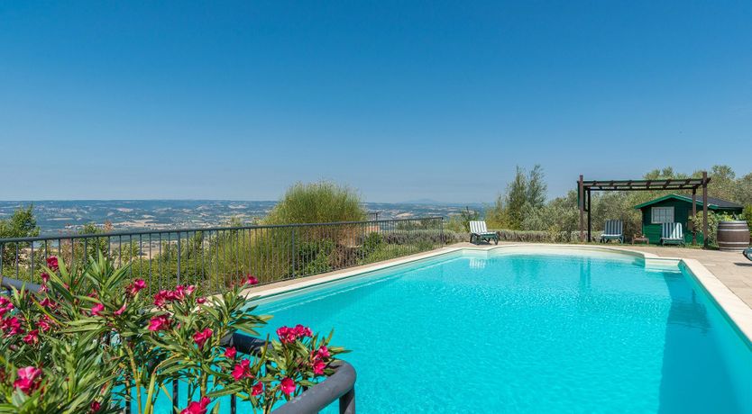 Photo of New Old World