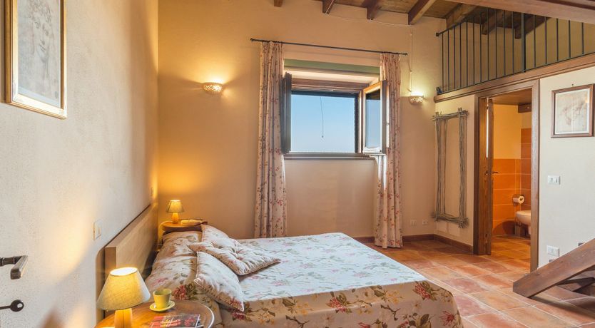 Photo of New Old World