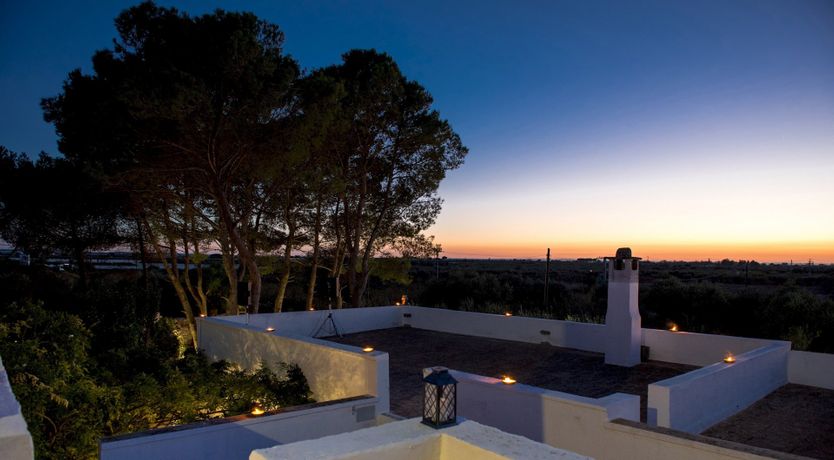 Photo of An Italian Classic