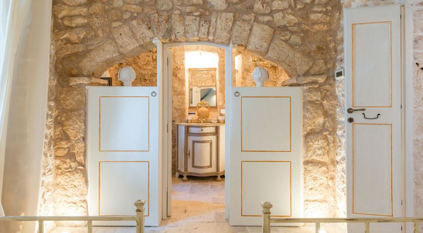 Photo of An Italian Classic