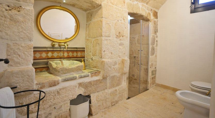 Photo of An Italian Classic