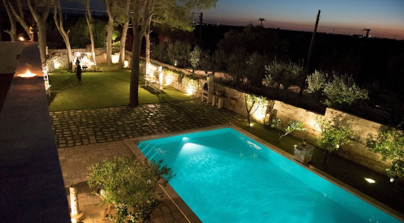 Photo of An Italian Classic