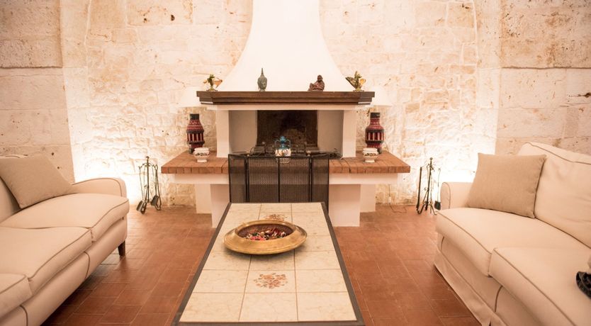 Photo of An Italian Classic