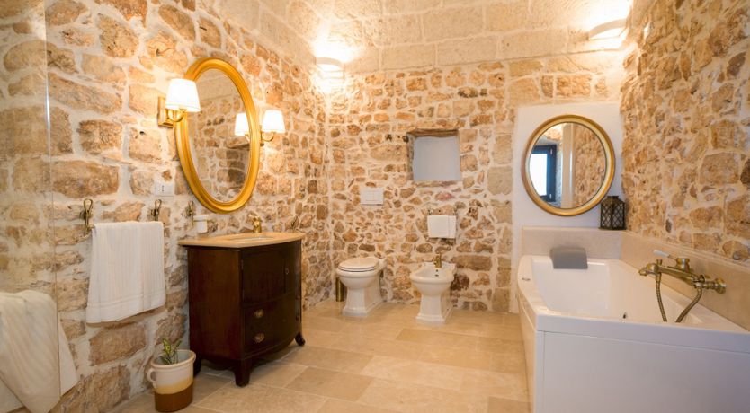 Photo of An Italian Classic