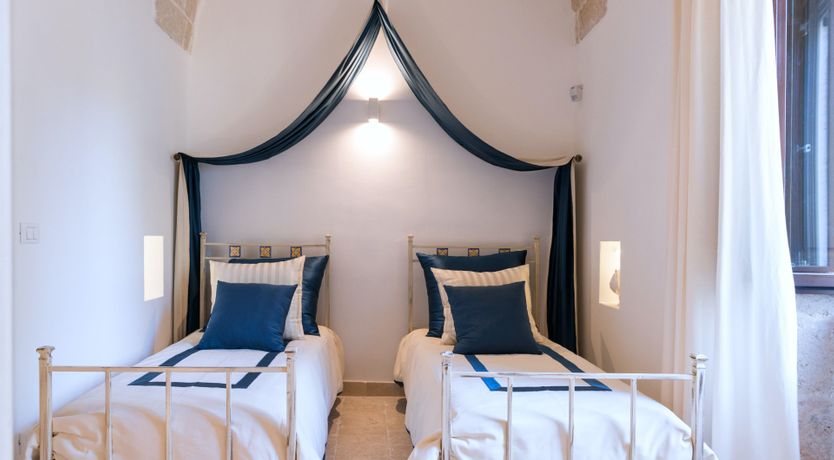 Photo of An Italian Classic