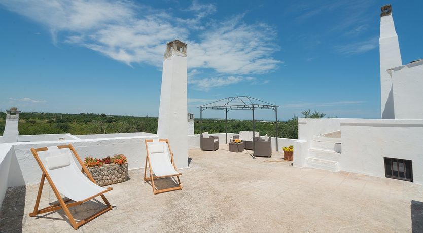 Photo of An Italian Classic