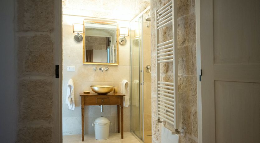 Photo of An Italian Classic