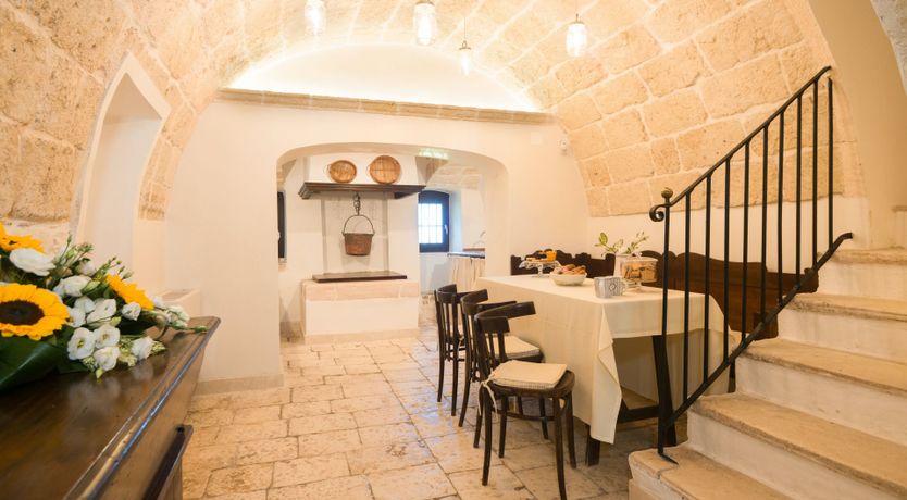 Photo of An Italian Classic