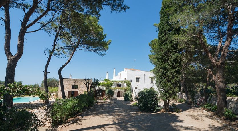 Photo of An Italian Classic