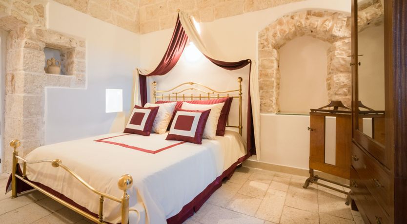 Photo of An Italian Classic