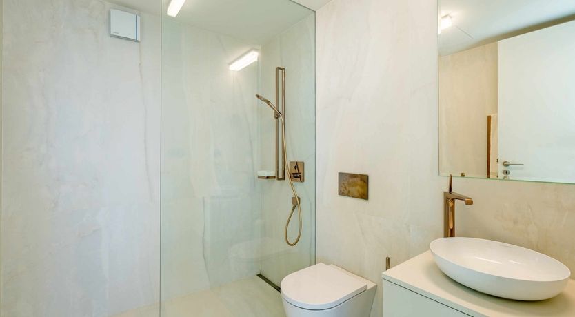 Photo of Subtropical Mists