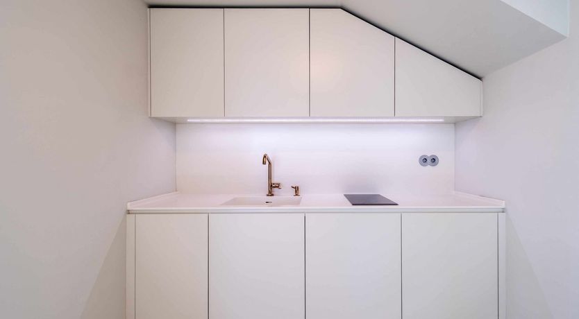 Photo of Subtropical Mists