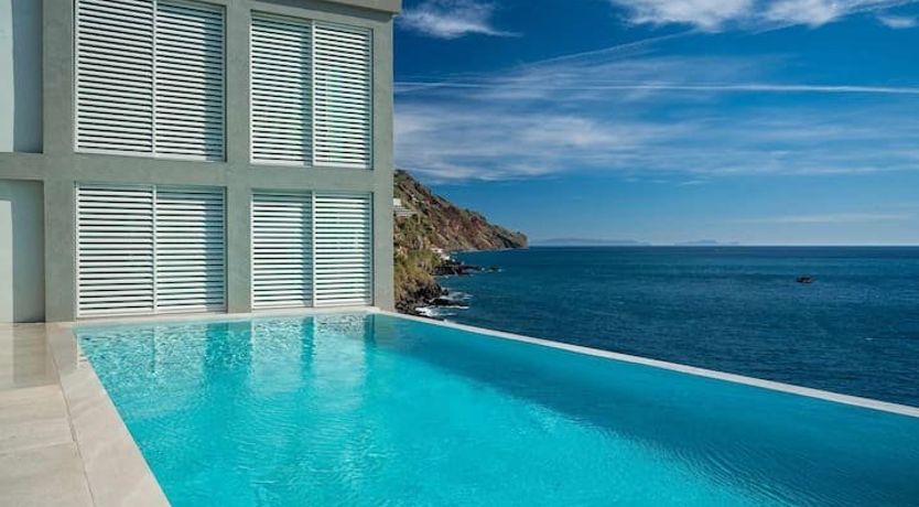 Photo of Subtropical Mists