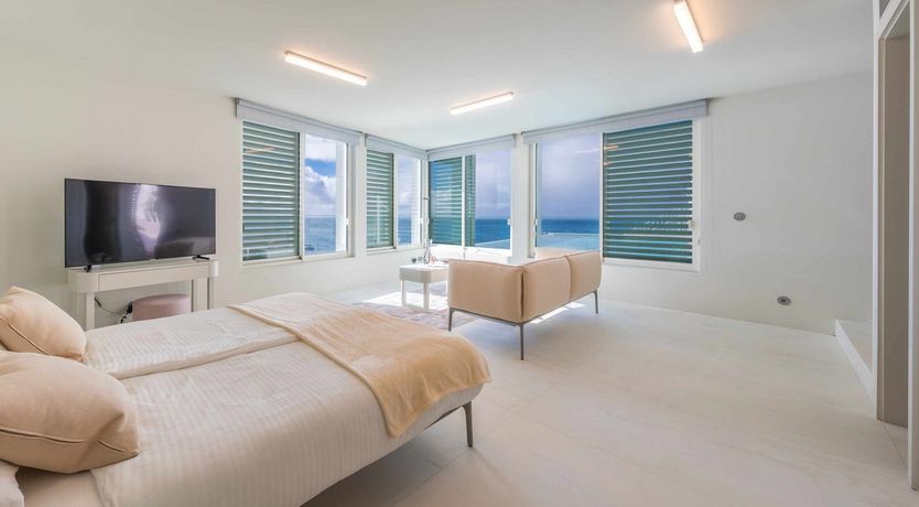 Photo of Subtropical Mists