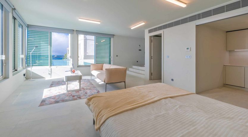 Photo of Subtropical Mists