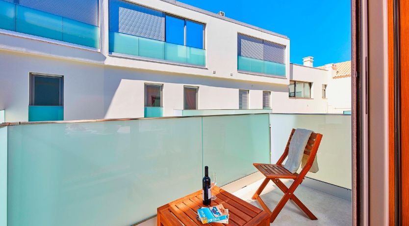 Photo of The New Olive Mill