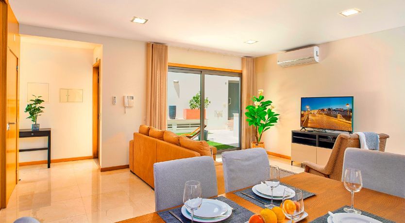 Photo of The New Olive Mill